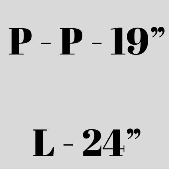 Charlotte Russe VTG Y2K Top Bohemian Purple Sequins Deep V-Ruched 3/4 Sleeve M - Picture 7 of 16